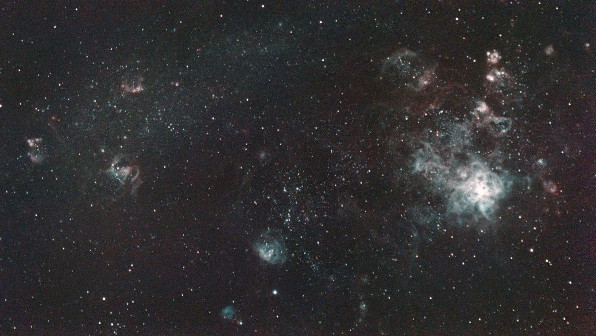 NGC1984