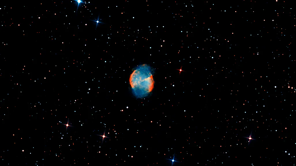 M27