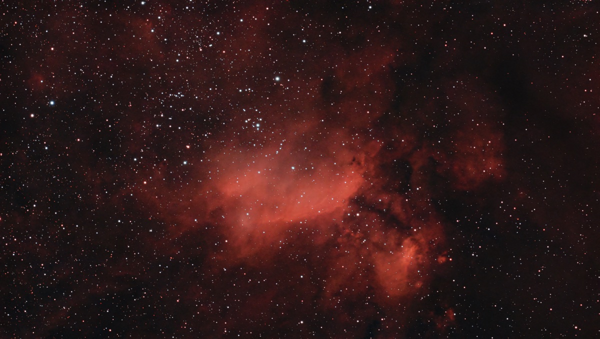 IC4628