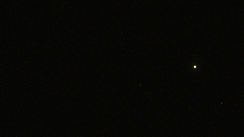 Mars