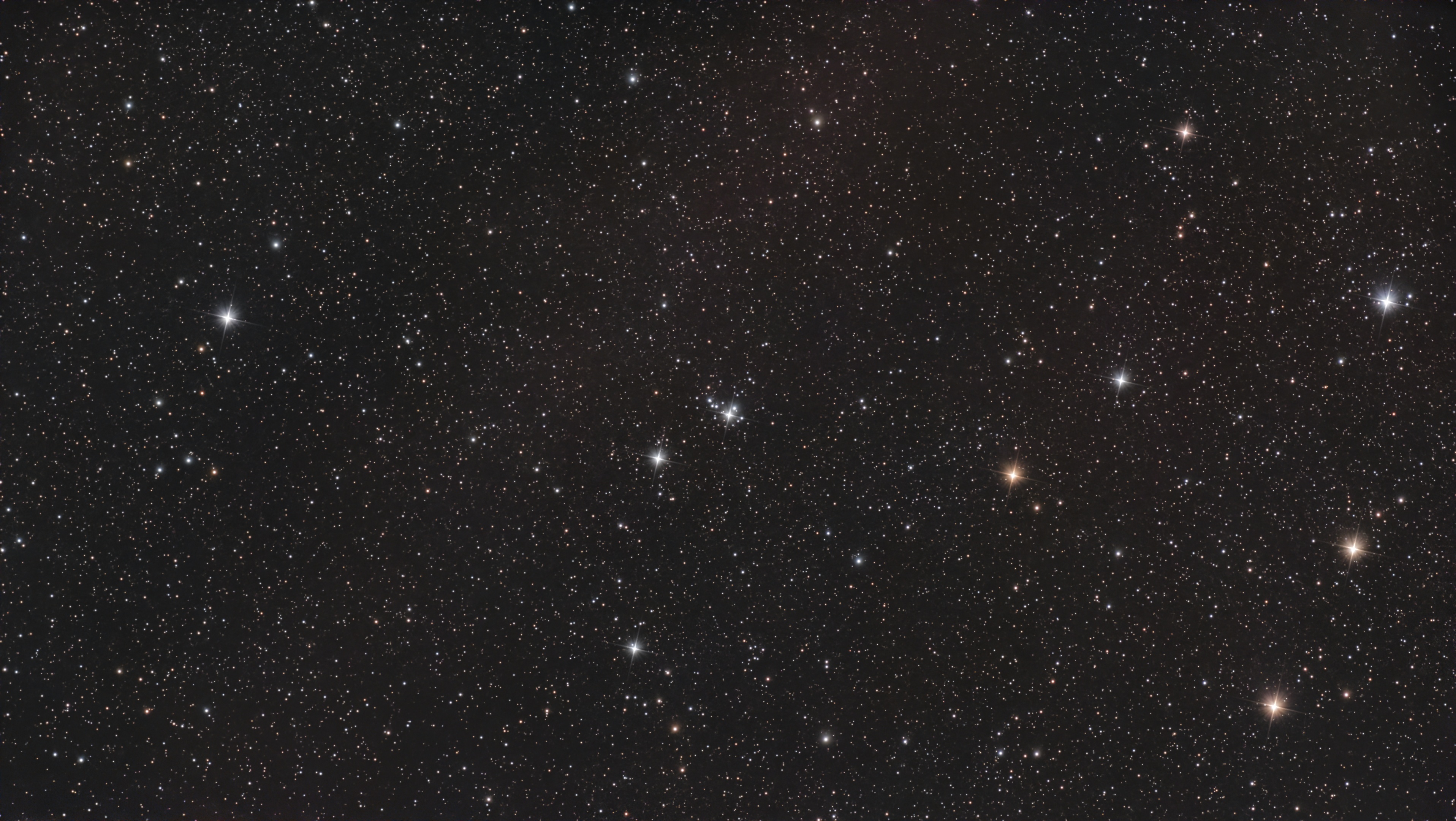 NGC 7160
