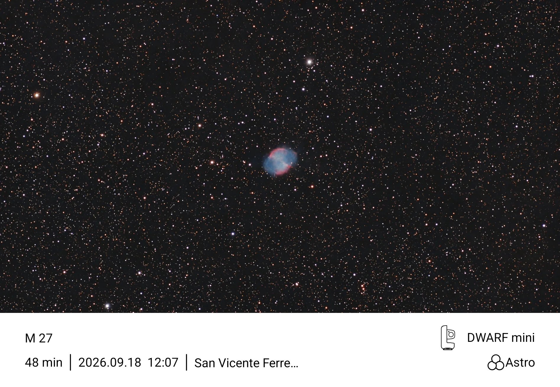 M 27
