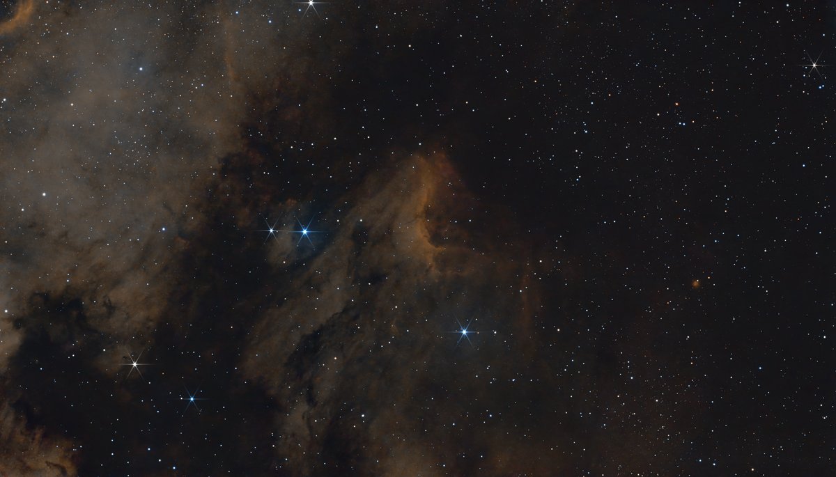 Ic5070