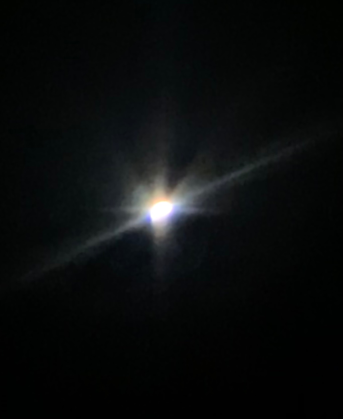 Venus