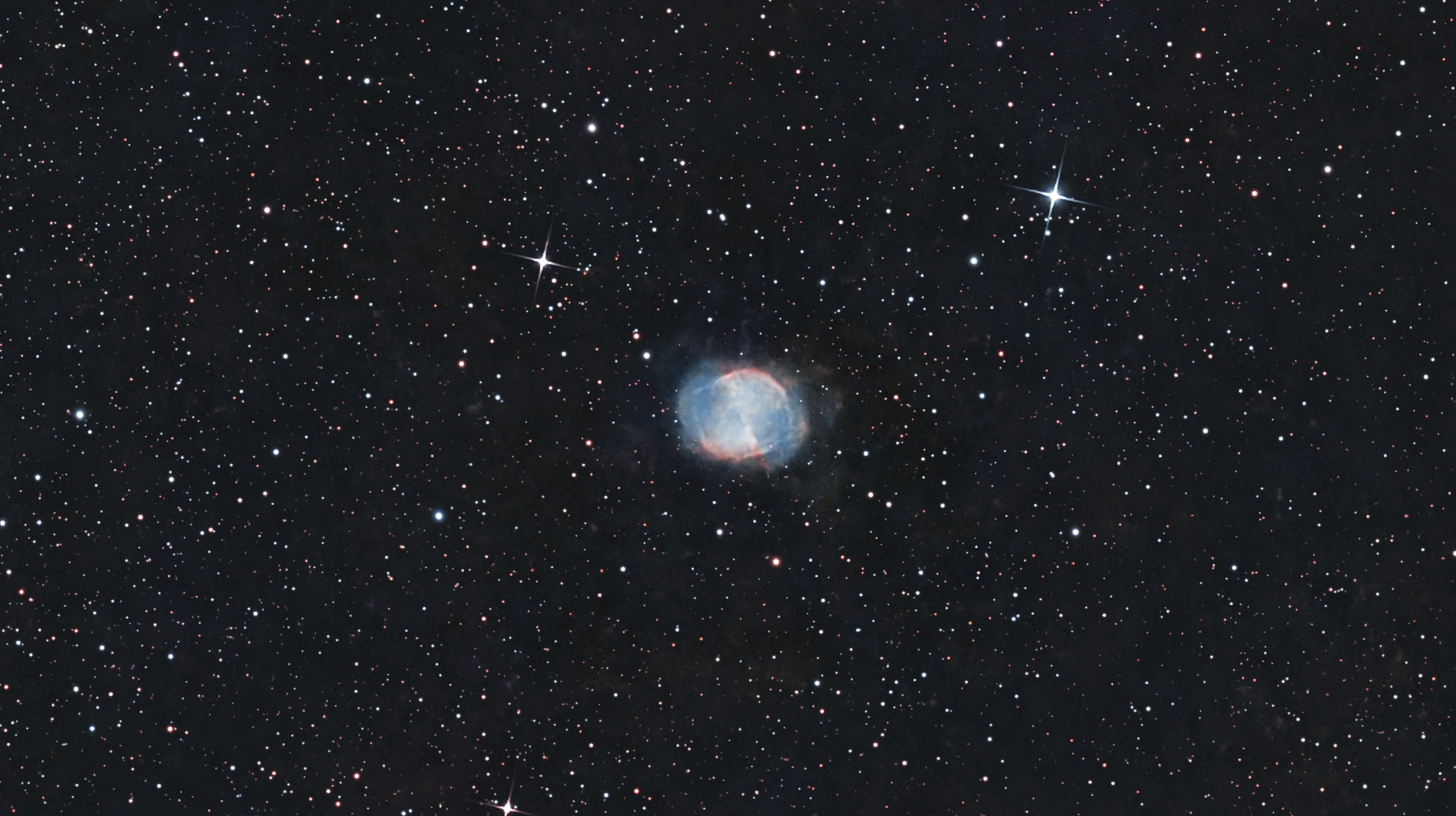 M27 - 130min