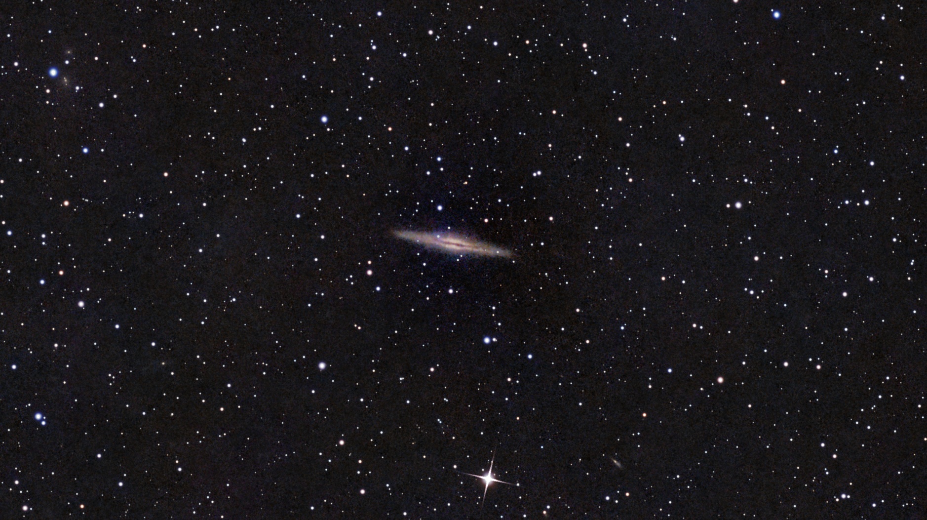C23 -120min