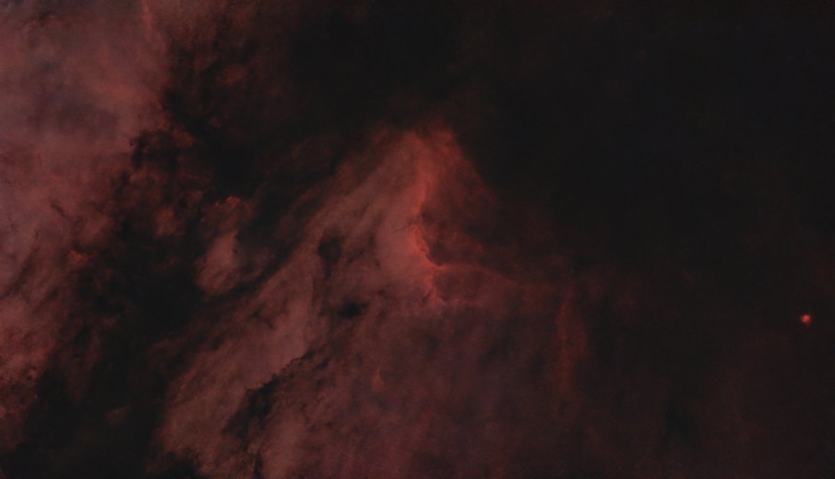IC 1070