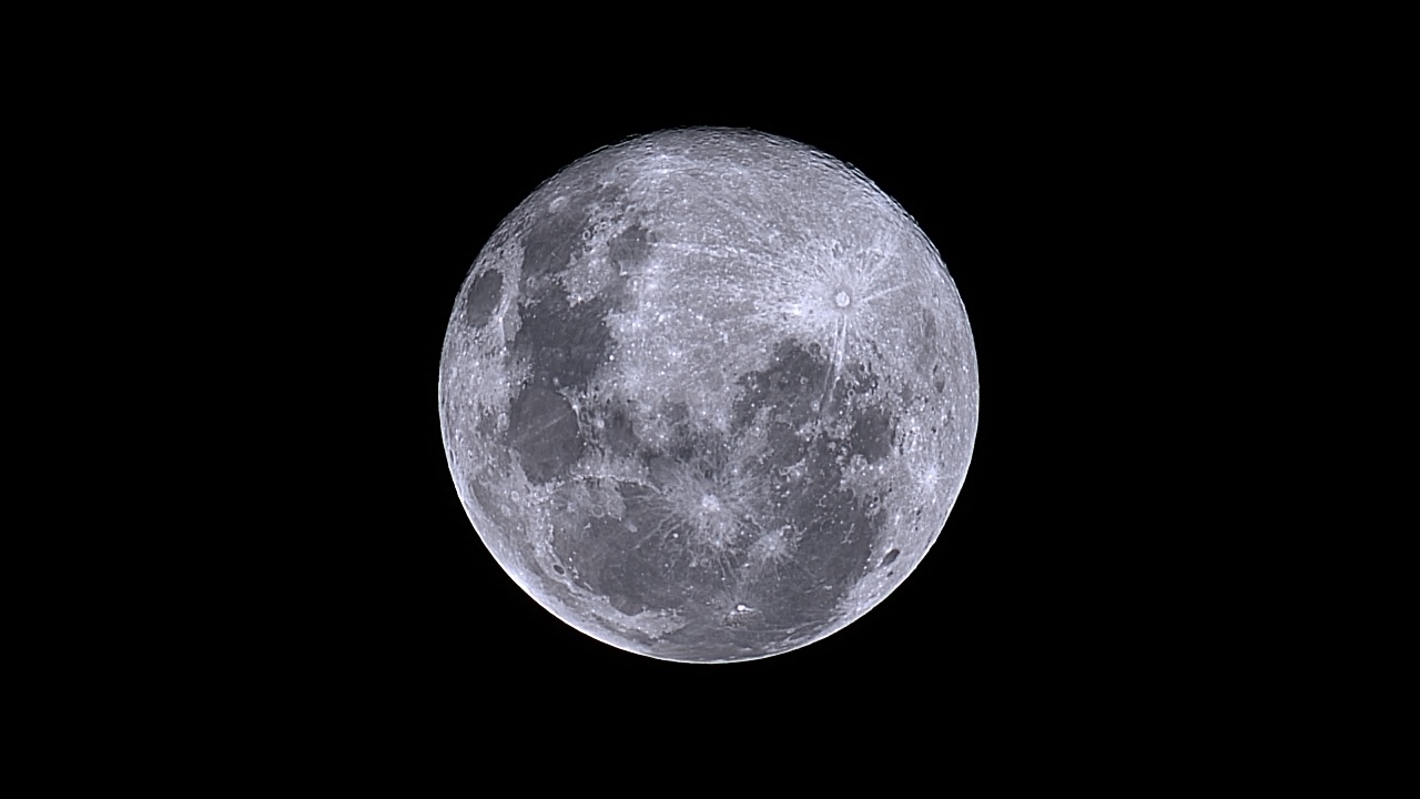 Moon