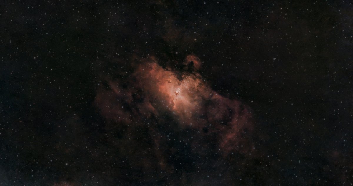 M16 Adlernebel