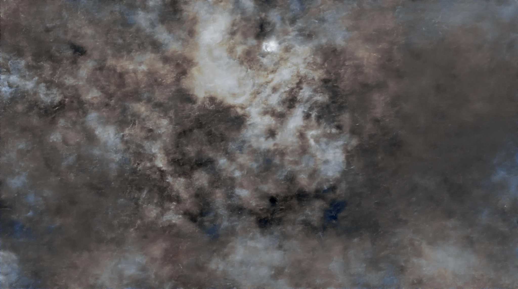 NGC6604