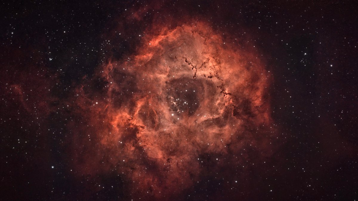 NGC 2254 Dwarf3 and Dwarf Mini
