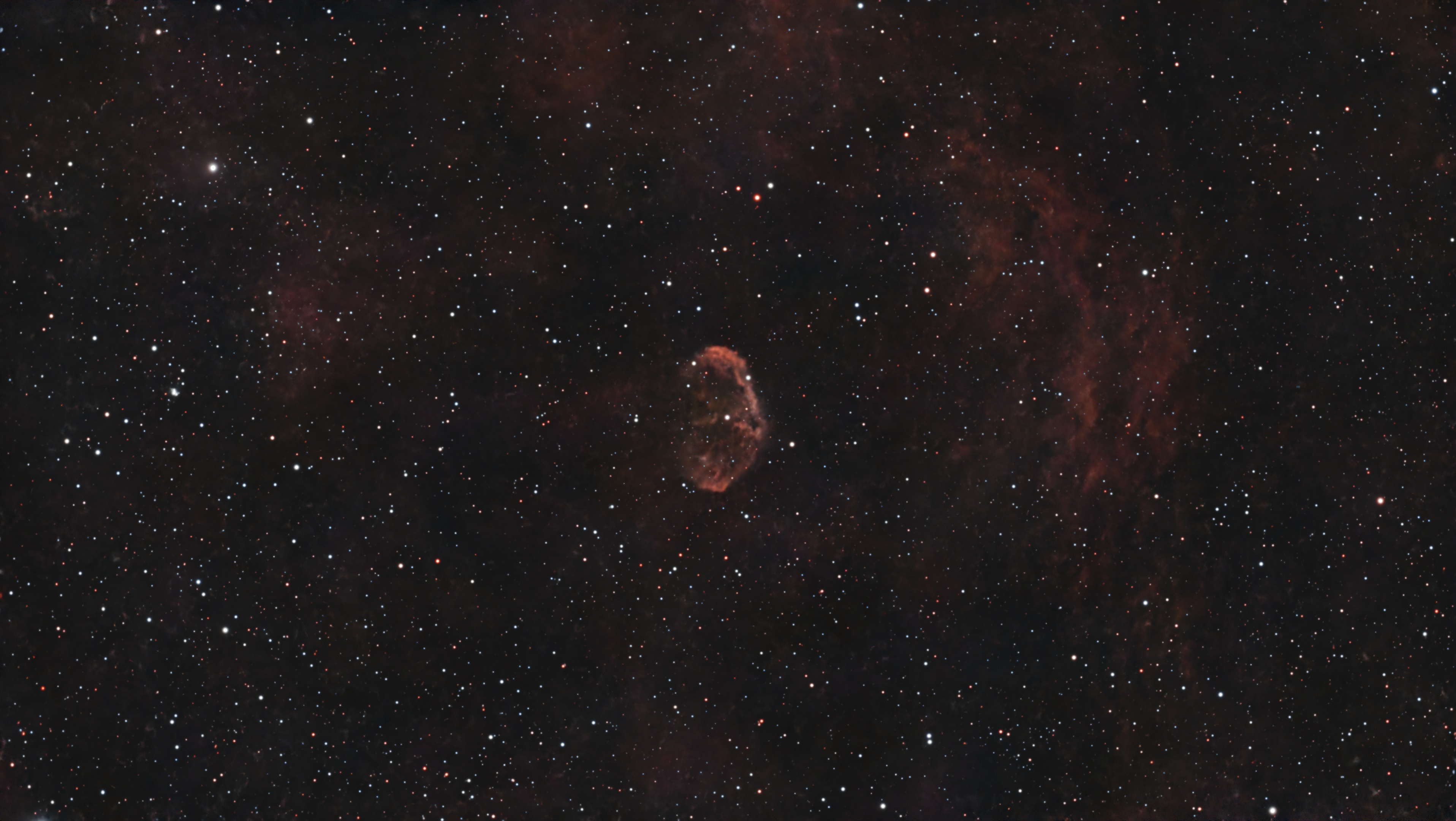 C 27