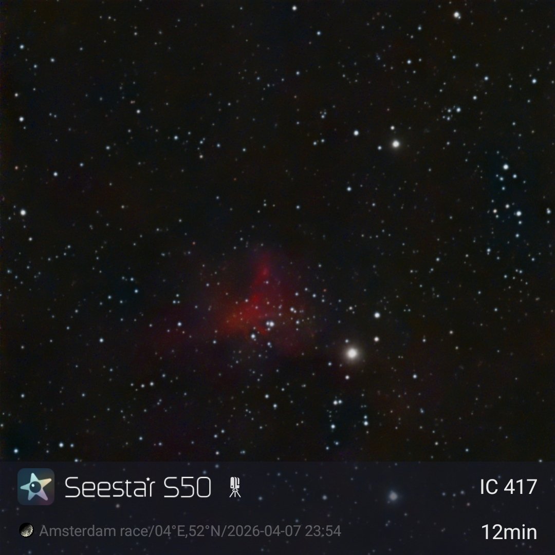 Ic 417