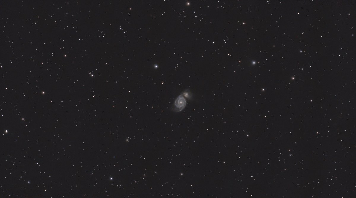M 53