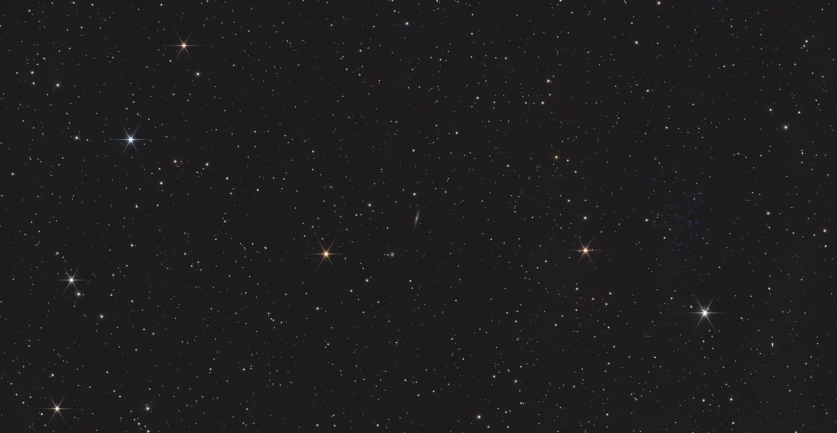 Just a bunt if stars 12/08/1226