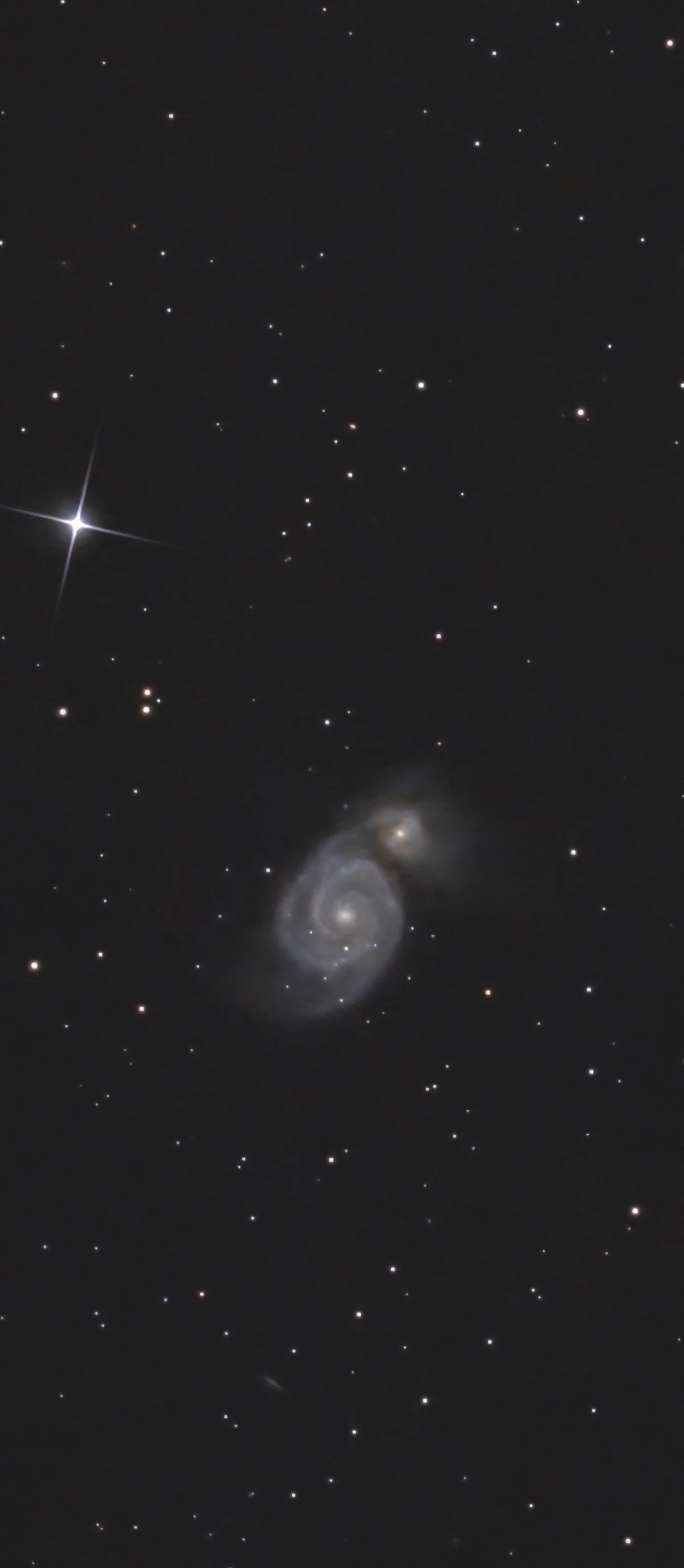 M 53