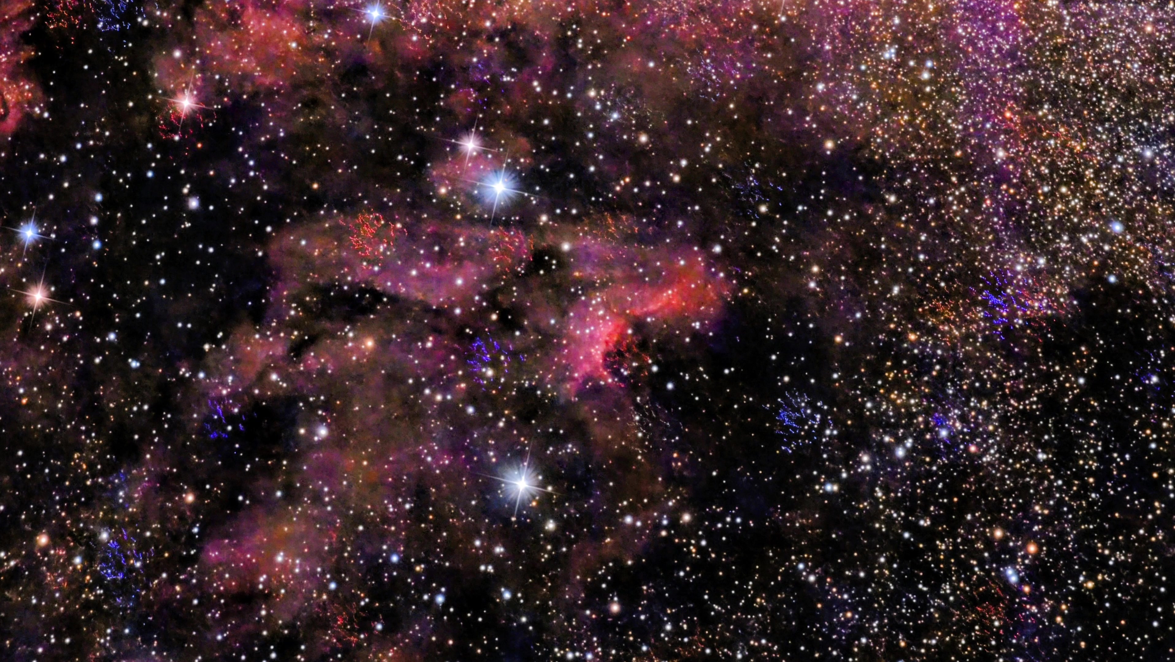 Ic 5070