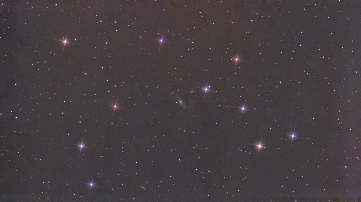 ngc5566