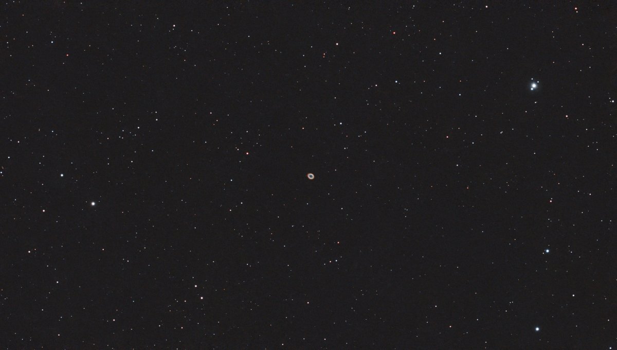 M57