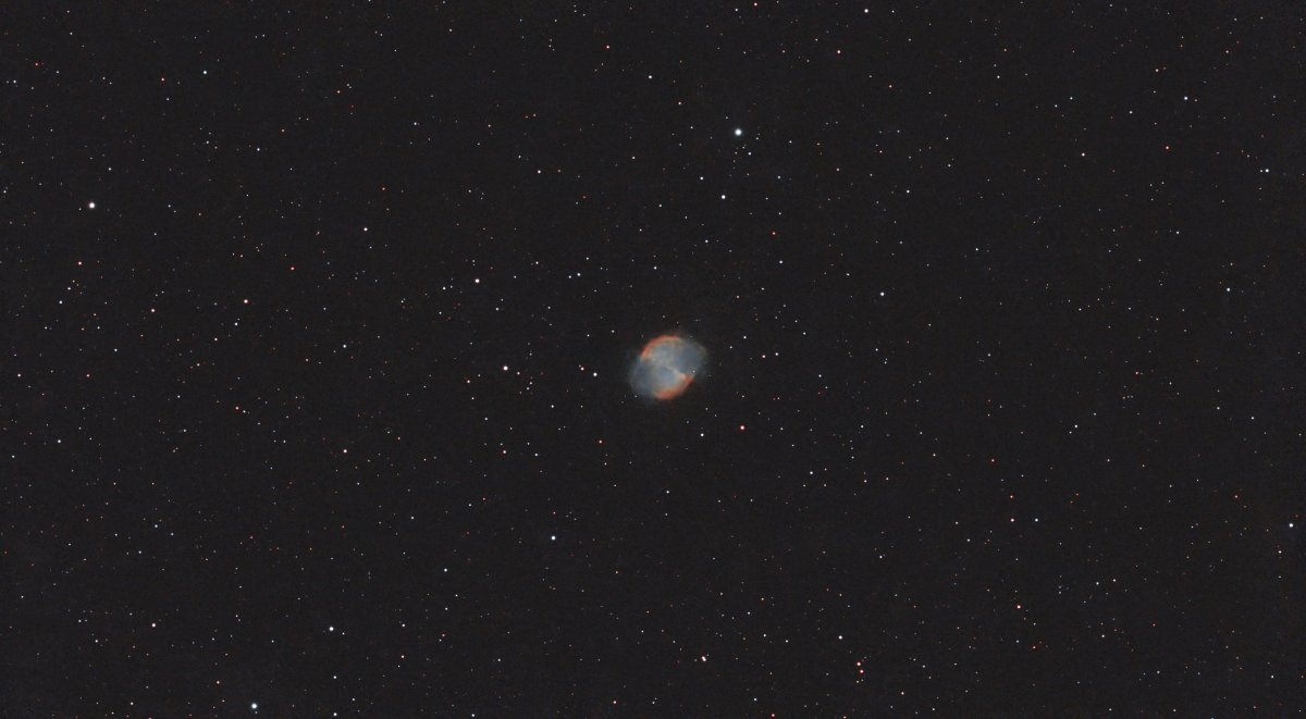 M27