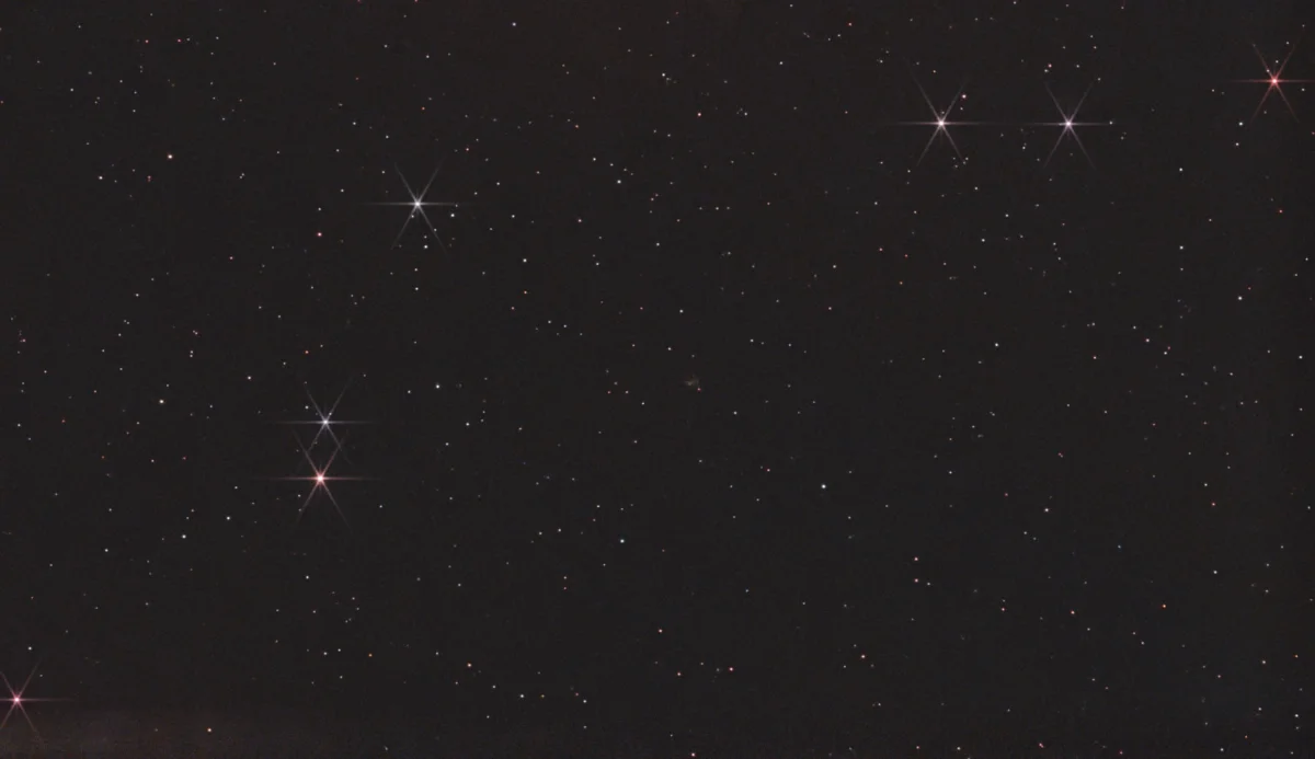 ngc6535