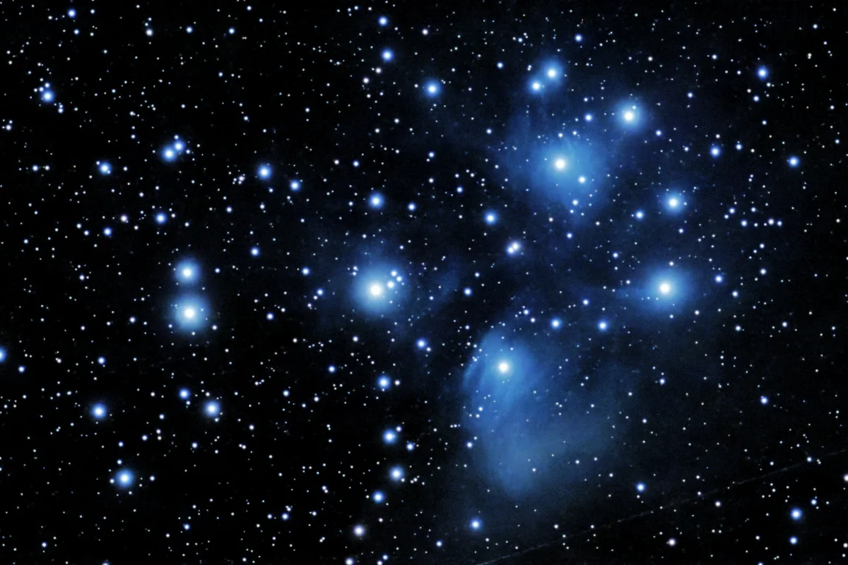 M45