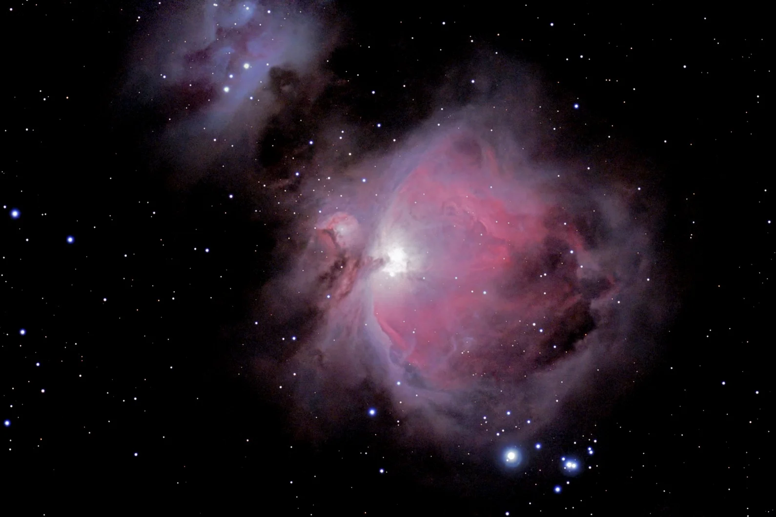 M42