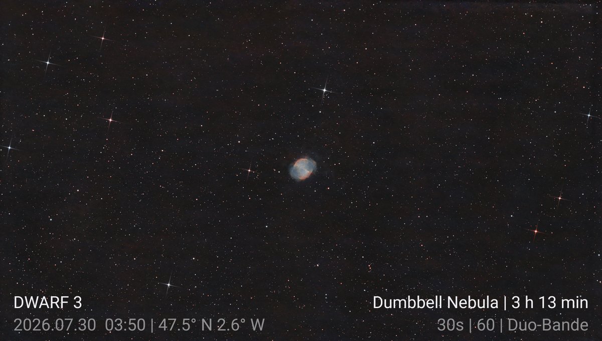 M27