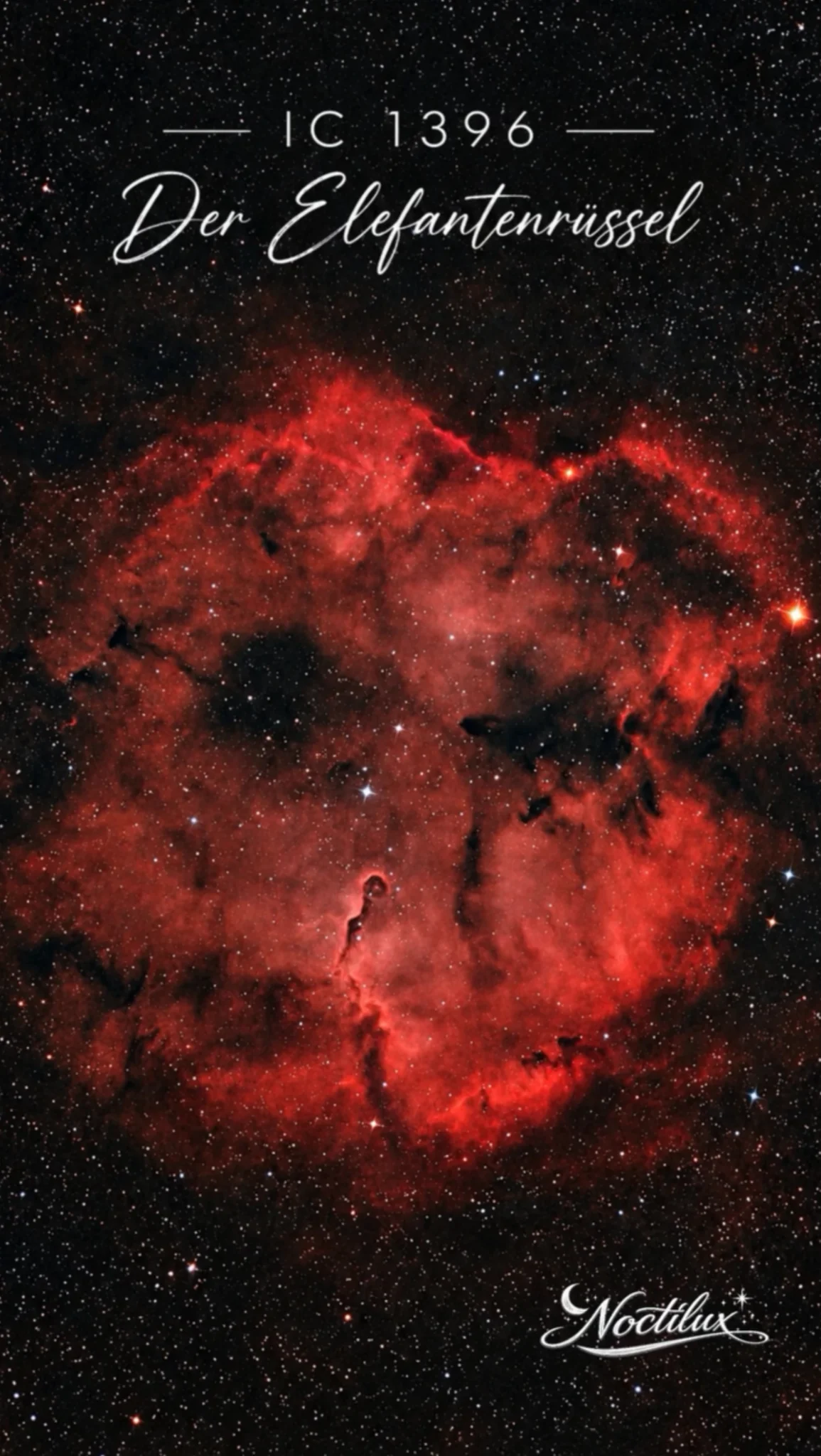IC 1396